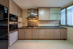 The Seafront On Meyer (D15), Condominium #571866181